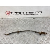 шланг тормозной Honda Civic 4d FD1, FA1, FA3, FA5, FD2, FD3, FG1, FG2, FK1, FK2, FK3, FN1, FN3 2005-2012 01468SMGE00, 32, <strong>-Б/У Детали сняты с АВТОМОБИЛЯ</strong>