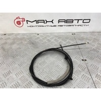 трос багажника Kia Rio 3 UB,QB 2011-2017 812804X000, <strong>-Б/У Детали сняты с АВТОМОБИЛЯ</strong>