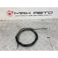 трос багажника Kia Rio 3 UB,QB 2011-2017 812804X000, <strong>-Б/У Детали сняты с АВТОМОБИЛЯ</strong>