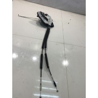Бардачок Changan CS35 2016 6105200W01