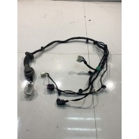 Электропроводка Changan CS35 2016 4000060W12