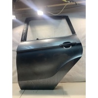 Дверь задняя левая Changan CS35 2016 S1010681300