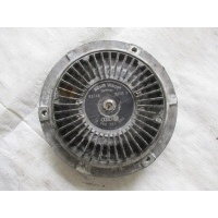 Audi a6 a4 2.5 tdi муфта вязкостные 059121350h