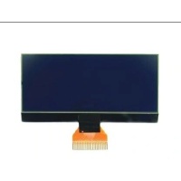 Жк в спидометр мерседес a - klasa w169 , b - klasa w245
