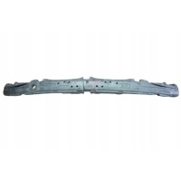 Амортизатор удара передняя bmw 7 f01 f02 7183862