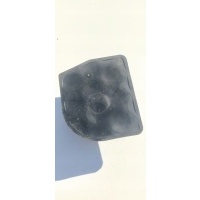 Volkswagen audi заглушка опора 3c0825962