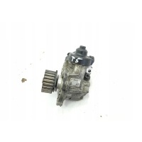 Тнвд volkswagen транспортер 2.0 tdi 03l130755ab