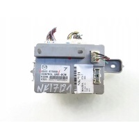 Блок bcm mazda cx - 7 eg2367560d