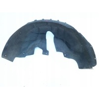 Подкрылок задняя левая volkswagen гольф vi hatchback 2008 - 2012 г.