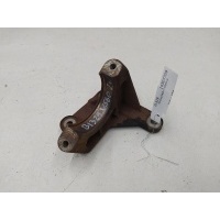 Кронштейн полуоси Volvo S60 2004 9143485