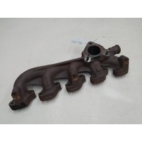 Коллектор выпускной Volvo S60 2004 30637797