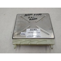 Блок управления АКПП Volvo V70 (2000-2007) 2002 P09480761
