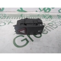 Кнопка аварийной сигнализации Mercedes E W212 2009 A2128207210