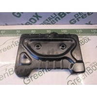 полка аккумулятора Mercedes E W212 2009 A2126200118