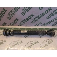 Карданный вал Mercedes ML W164 2006 A1644100501