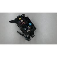 Блок предохранителей Toyota RAV 4 2006-2013 2008 82662-42171