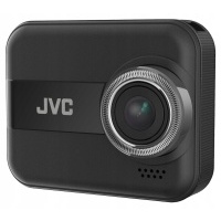 jvc gc - dre10 камера автомобильный wi - fi зеленый гора