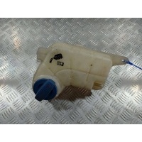 Бачок расширительный Audi A6 4F/C6 2008 4F0121403N