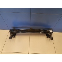 Усилитель бампера переднего Volkswagen Golf 6 2009-2013 5K0807109P