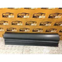 Накладка двери Перед. Toyota Rav4 CA40 2015-2018 7507442021