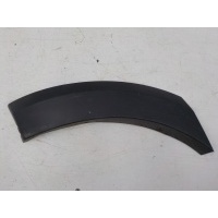 Накладка бампера переднего Renault Logan 2018- 859327315R