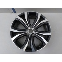 Диск колесный 20" Lexus RX 2015-2019 4261148860