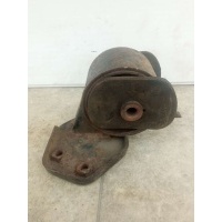 Подушка крепления кпп Hyundai Accent X3 1996 2181922710