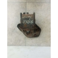 Подушка крепления кпп Hyundai Accent X3 1995 2181922710