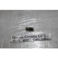 Датчик температуры Toyota Corolla EE102 1998 89428-12160