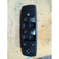 Блок управления стеклоподьемниками Mercedes-Benz ML350 (W164) 2005 A 251 830 00 90