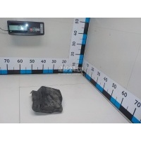 Крышка блока предохранителей Renault Duster 2012 243825499R