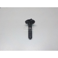 Кронштейн радиатора Renault Duster 2012 397880391R