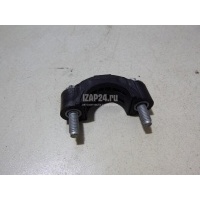 Кронштейн (сопут. товар) BMW 1-serie F20/F21 (2011 - 2019) 11128519494