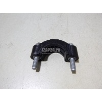 Кронштейн (сопут. товар) BMW 1-serie F20/F21 (2011 - 2019) 11128519494