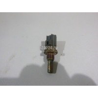 Датчик температуры Volvo Solara (2003 - 2009) 8653103