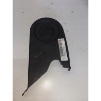 крышка грм audi seat skoda volkswagen 1.6 mpi