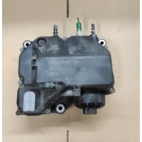 Насос adblue daf xf 106 евро 6 0444042136