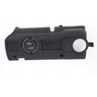 Seat леон крышка крышка двигателя 03c103925am 1.4