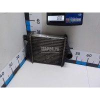 Интеркулер Land Rover Range Rover IV 2013 LR036432