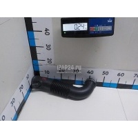 Патрубок воздушного фильтра Land Rover Range Rover IV 2013 LR036464