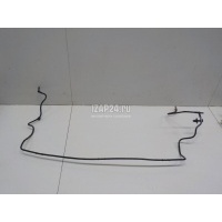 Трубка вакуумная Land Rover Range Rover IV 2013 LR033167