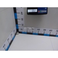 Крючок солнцезащитного козырька Land Rover Range Rover IV 2013 LR040147