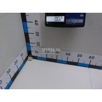 Крючок солнцезащитного козырька Land Rover Range Rover IV 2013 LR040150