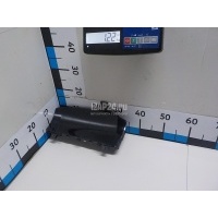 Панель приборов Land Rover Range Rover IV 2013 LR054849