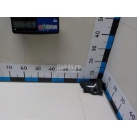Шумоизоляция Land Rover Range Rover IV 2013 LR052966