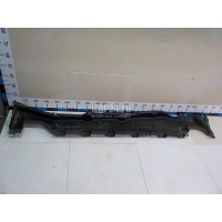 Защита антигравийная Land Rover Range Rover IV 2013 LR059970