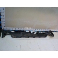 Защита антигравийная Land Rover Range Rover IV 2013 LR048799