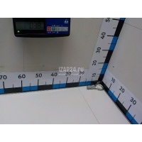 Крюк буксировочный Land Rover Range Rover IV 2013 LR036698