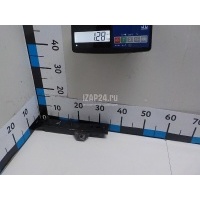 Кронштейн передней балки Land Rover Range Rover IV 2013 LR038789