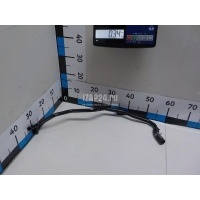 Патрубок Land Rover Range Rover IV 2013 LR045805